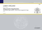 Early Spanish Organ Masters Download