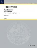 Plöner Musiktag B: Tafelmusik Download