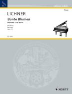 Flowers Op. 111 Download