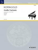 Great Fantasy Op. 12 Download