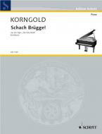 Schach Brügge! op. 12 Download