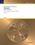 Violanta Melodien Heft 2 Download