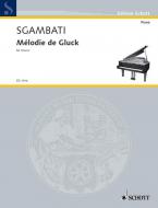 Melody of Gluck Download
