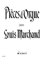 Organ Pieces Download