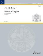 Organ Pieces Download