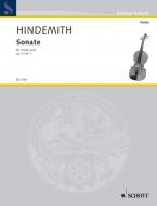 Sonata Op. 31/1 Download