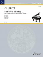 Der erste Vortrag Download