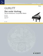 Der erste Vortrag Download