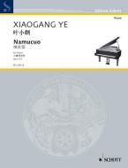Namucuo op. 53 Download