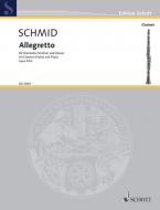 5 Tongedichte op. 34 Download