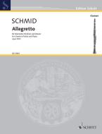 5 Tongedichte op. 34 Download