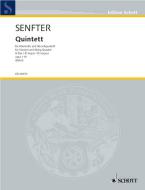 Quintet Op. 119 Download