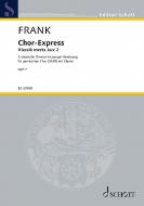 Chor-Express 7 Download