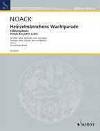 Flibbertigibbets Op. 5 Download