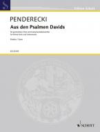 Aus den Psalmen Davids Download