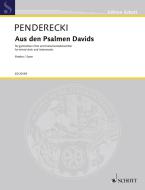 Aus den Psalmen Davids Download
