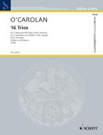 16 Trios Download