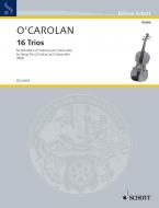 16 Trios Download