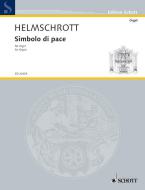 Simbolo di pace Download