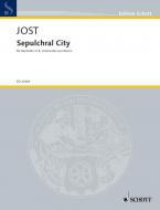 Sepulchral City Download