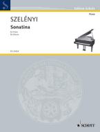 Sonatina Download