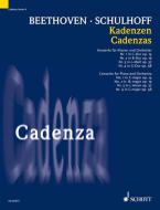 Cadenzas Download
