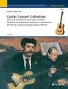 Guitar Concert Collection Download