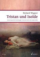Tristan and Isolde Download