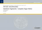 Complete Organ Works Download