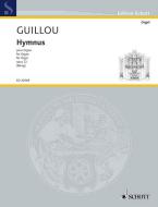 Hymnus op. 72 Download