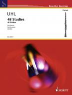 48 Studies Download