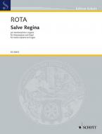 Salve Regina Download