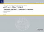 Complete Organ Works Download