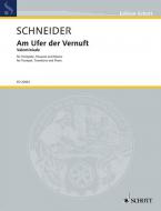 Am Ufer der Vernunft Download