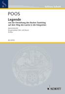 Legende Download