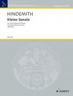 Little Sonata Op. 25/2 Download