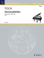 Echoes from a Small Town Op. 49 Download