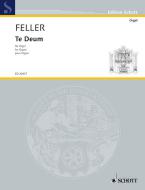 Te Deum Download