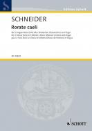 Rorate caeli Download