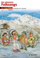 Die schönsten Folksongs Download