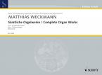 Complete Organ Works Vol. 1 Download