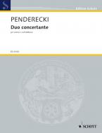 Duo concertante Download