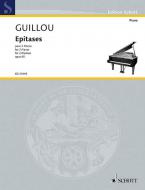 Epitases op. 65 Download