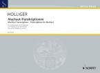 Machaut Transcriptions Download
