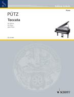 Toccata Download