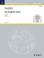 An English Suite Download