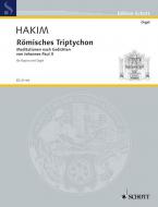 Römisches Triptychon Download