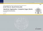 Complete Works for Organ Part 1 Download