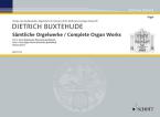 Complete Works for Organ Part 1 Download