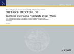 Complete Works for Organ Part 2 Download